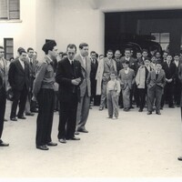 https://arquivo.bvvizela.pt/files/original/f104809adb03ddbe070c7db8cef51c01cb4fa3af.jpg