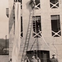 https://arquivo.bvvizela.pt/files/original/fcd7493db56a5fc1968c1e1ad761f1242b7b6b5d.jpg