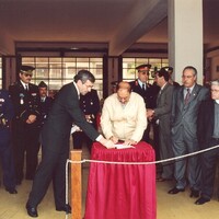 https://arquivo.bvvizela.pt/files/original/0662528caf4b5d1c8ef9b54d907c6b01da6f24dc.jpg