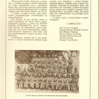 https://arquivo.bvvizela.pt/files/original/4479ea67816678bceef31870186b8c666465a62f.jpg