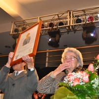 https://arquivo.bvvizela.pt/files/original/104176b4afb53c2b779c52fc1b61aa09b96f64e1.jpg