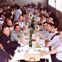 https://arquivo.bvvizela.pt/files/original/b362416680476c7c8cb0a38ce6d3eabb2f4cb244.jpg