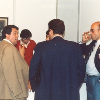 https://arquivo.bvvizela.pt/files/original/131eed8b000bb69907f8a7d1dcddb1e51d7e5182.jpg