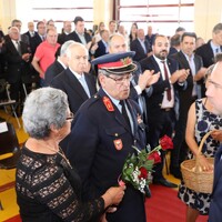 https://arquivo.bvvizela.pt/files/original/c5fce1390d41374d411cbd871a791abe8e4993d5.jpg