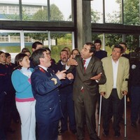 https://arquivo.bvvizela.pt/files/original/1c60a3500f0574dc479ff7c8b90eda4d96991863.jpg