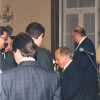 https://arquivo.bvvizela.pt/files/original/74ea544b87d05b9b6cec6cb65aa2351326433d87.jpg