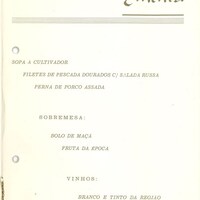 https://arquivo.bvvizela.pt/files/original/eab1a75187d183c0405c589a6b9c94b271da3553.jpg