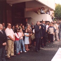 https://arquivo.bvvizela.pt/files/original/bc9b67084adc84d329938fd84a8a037e0822089d.jpg