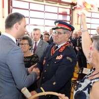 https://arquivo.bvvizela.pt/files/original/b64799542cbb4fe52b31a15b0c27564e9af74f43.jpg