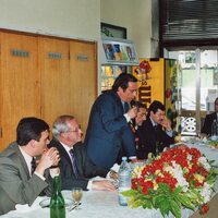 https://arquivo.bvvizela.pt/files/original/19b1dc9fca8a1968784dfe0cba7b2f68d4a6a8ab.jpg