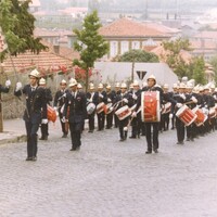 https://arquivo.bvvizela.pt/files/original/83da04eb4a8ab5b63bb736b8cbb72df5487551a9.jpg