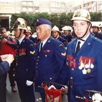 https://arquivo.bvvizela.pt/files/original/d30118d004595d4149efcd60eb865f089a62503e.jpg