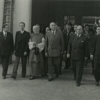 https://arquivo.bvvizela.pt/files/original/2da46d8976b50ee9b9457fbf1decbc8fa6c03437.jpg