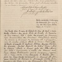 https://arquivo.bvvizela.pt/files/original/9dad093566f9158414532904ecd09e42e5647d54.jpg
