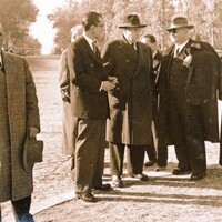 https://arquivo.bvvizela.pt/files/original/104b24e400ab5b31ebbcbd9d8e150e25436fbbdc.jpg