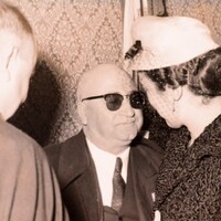 https://arquivo.bvvizela.pt/files/original/c6dd166c5bdb081c2d6f7f135eea4c0dfe85dc2c.jpg
