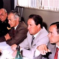 https://arquivo.bvvizela.pt/files/original/6ba54c563ac9f4f6ec3046b7d7bfe991c778163a.jpg