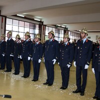 https://arquivo.bvvizela.pt/files/original/955ba28c7efdf96a34c527a3bbdc92f1d219b001.jpg