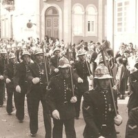 https://arquivo.bvvizela.pt/files/original/1ab593aaebe84c07a8b97b60f1de9eb9995e9d51.jpg