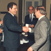 https://arquivo.bvvizela.pt/files/original/2279519142157394945ea2a39541e3a5b1a94521.jpg