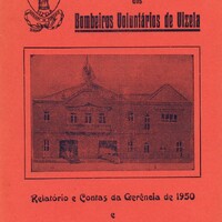 https://arquivo.bvvizela.pt/files/original/3c20c78afbda738f47ec5a72269e4cd9e6a7d00c.jpg