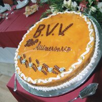 https://arquivo.bvvizela.pt/files/original/bd1f32ecd74ec5044c3e8fe95bf1008b9060ea9b.jpg