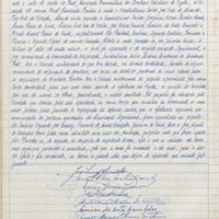 https://arquivo.bvvizela.pt/files/original/25b0acbcddf02c842dcda5680450920146d901f4.jpg
