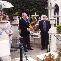 https://arquivo.bvvizela.pt/files/original/aab57a892a4255dca1b73bca2585623932bb6399.jpg