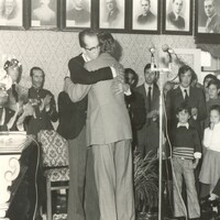 https://arquivo.bvvizela.pt/files/original/337f9a60617d7e17cad75dd30cbe7b35e9a06735.jpg