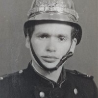 https://arquivo.bvvizela.pt/files/original/a98ec164d9c9859ae6cb745ad4d569d08decd7c8.jpg