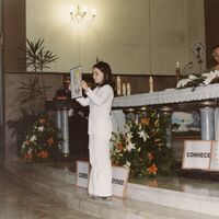 https://arquivo.bvvizela.pt/files/original/5c054cf90014d2819c2104cd530b0c418e0739de.jpg