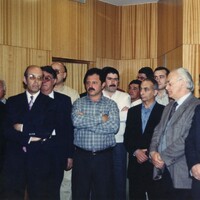 https://arquivo.bvvizela.pt/files/original/e4298781b0ab7331613c062c45a835bc2f7240c3.jpg