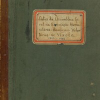 https://arquivo.bvvizela.pt/files/original/232c383dec5ec05ec4d4934a123ee553c07e1545.jpg