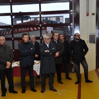 https://arquivo.bvvizela.pt/files/original/b799e383dfcb65eb75585e108b3d5d6485b15f3a.jpg