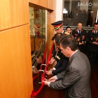 https://arquivo.bvvizela.pt/files/original/034ed106f30109739c1d5da67db0fdceb3a5688a.jpg