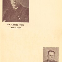 https://arquivo.bvvizela.pt/files/original/e5ba352700cf74ddf09e2244a48e0a61ac88483d.jpg