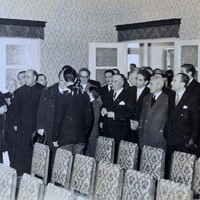 https://arquivo.bvvizela.pt/files/original/7b122e174f9b5f998c300ec86c5219a81b494271.jpg