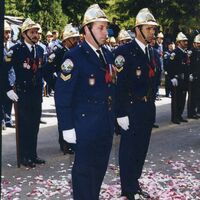 https://arquivo.bvvizela.pt/files/original/ad72ffb6526ffb69a855efc0eb310a93b62c9035.jpg