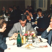 https://arquivo.bvvizela.pt/files/original/57f435820fd15f0939be55d6af09c911065e788d.jpg