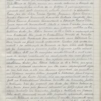https://arquivo.bvvizela.pt/files/original/09e5a4661707708509ae4c3c28a198d626ebb517.jpg