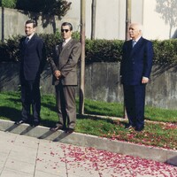 https://arquivo.bvvizela.pt/files/original/0b577472c2571424e22dc1e9b143d6a0eaeec29e.jpg