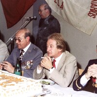https://arquivo.bvvizela.pt/files/original/e3edb8c683c5a856bf5c0dfa06a15aa2f870de55.jpg