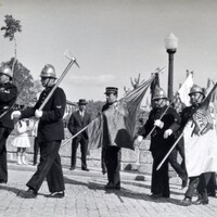https://arquivo.bvvizela.pt/files/original/ddc6c93a616fc8a831ac94a9e75936e5cefcb673.jpg