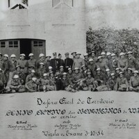 https://arquivo.bvvizela.pt/files/original/e379507c382888c9d4c5c38246f28978032421c6.jpg