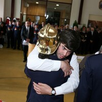 https://arquivo.bvvizela.pt/files/original/fb60416f012192376949b89cecc4c227747e412d.jpg