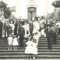 https://arquivo.bvvizela.pt/files/original/7312fb7333b19df949f333a3d4632726d3cc7902.jpg