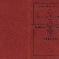 https://arquivo.bvvizela.pt/files/original/270de1fc8dfc4afe3cf7fbfcfb3115f3465aa54c.jpg