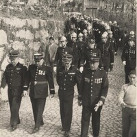 https://arquivo.bvvizela.pt/files/original/e69ec9a4611806bbe3ad0f79542bc921bd652efb.jpg