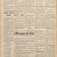 https://arquivo.bvvizela.pt/files/original/8eb5cb8c16d2dd10f69b518d388ffa1fb5167279.jpg