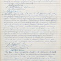 https://arquivo.bvvizela.pt/files/original/f8b5fa8a9c2dede9a4d531c9136341df2613544c.jpg